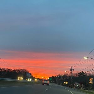 Meet your Posher, Rocio